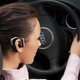 Illustration for article titled In Car, Hands-Free Text Messaging Using Microsoft Sync